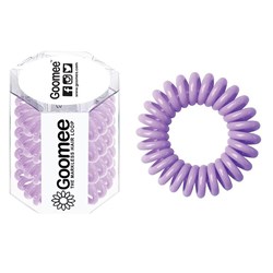 Hair Ties - Original - Love N Der (4pk)